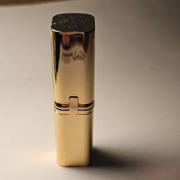 L'Oréal Paris Colour Rush lipstick in shade 620 MICA- a beautiful wine shade NEW - Picture 8 of 8